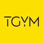 TGYM icon