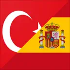İspanyolca Öğren: Kelime, Test iOS Icon