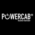 Powercab Storm iOS Icon
