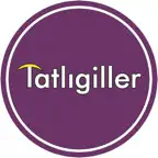 Tatlıgiller iOS Icon