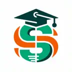 Sarkari Exams iOS Icon