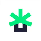 Climax by Easy iOS Icon