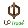 LPTrade+
