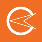 Champion Pro iOS Icon