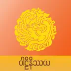 PliNissaya iOS Icon