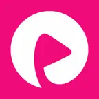 Gishort - Short Dramas & Reels icon