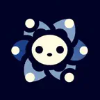 gStat iOS Icon