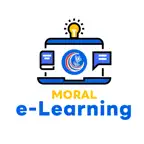 Moral LMS iOS Icon