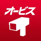オービス - らくらくオービス・移動式・ネズミ捕り・検問 icon
