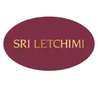 Sri Letchimi iOS Icon