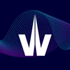 WAVES PB icon