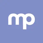 MP Wellness iOS Icon