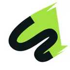 CannyArt: AI Image Generator iOS Icon