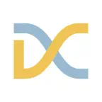 PixoHealth Vision iOS Icon