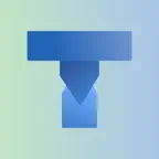 Talendo iOS Icon