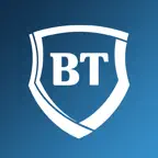 BT Ultra Mobile iOS Icon
