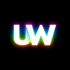 Unwrapper iOS Icon