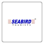 Seabird Tourist iOS Icon
