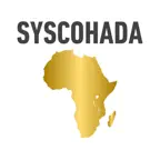 SYSCOHADA Révisé iOS Icon