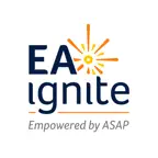 EA Ignite iOS Icon