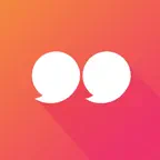 SpeakApp CY iOS Icon