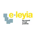 e-leyia iOS Icon