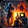 Enemy Hunter: Rescue Hostage