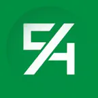 BeşDört Sakarya'nın Uygulaması iOS Icon