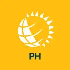 My Sun Life PH icon