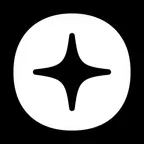 AI Video Generator - VidAI iOS Icon