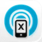 IKOL X Icon