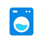 Ewell Village DryCleaners iOS Icon