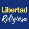 Libertad Religiosa