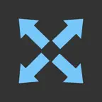 Size Image iOS Icon
