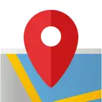 TelematicsPro iOS Icon