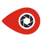 Smart-i iOS Icon