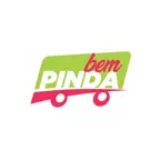 Bem Pinda Icon