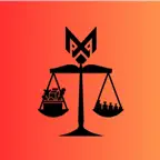 Moletole iOS Icon