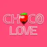 Chocolove