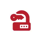 Monitoring Pro icon
