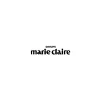 Groupe Marie Claire iOS Icon