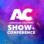 AC Show & Conference 2024 iOS Icon