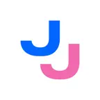 Куда Сходить: Парк Атракционов iOS Icon