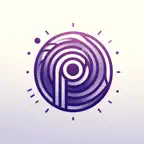 Pro Business Icon