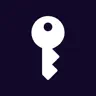 Password Manager: Passguard