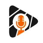 Fabricca PlaylistPro iOS Icon