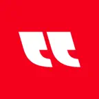Buzz by Ubiweb Icon