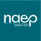NAEP Conferences Icon