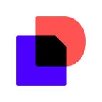 Docusign-Intune iOS Icon