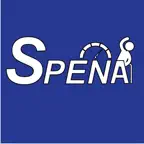 SPENA iOS Icon